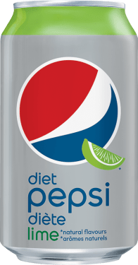 Pepsi Zéro Sucre 591 mL