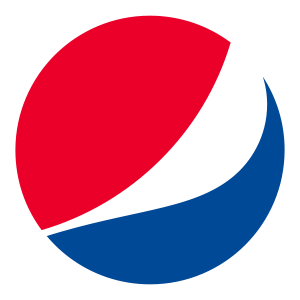 Welcome to Pepsi® | Pepsi.ca